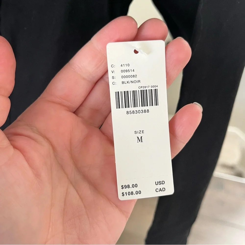 Anthropologie only anthro